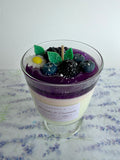 Vela gourmet Lavander & Camomile