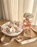 Conjunto Brisa de Primavera