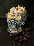 Vela “Starbucks”