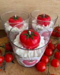 Tomate