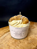 Vela “Butter Croissant”